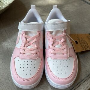 Nike Sneakers size 1.5 Y